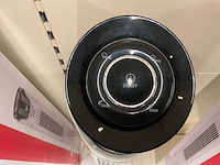 Tectake ventilator - afbeelding 2 van  3