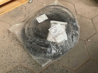 Tectran non metalic tubing - afbeelding 1 van  4