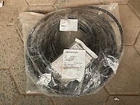 Tectran non metalic tubing - afbeelding 2 van  4