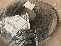 Tectran non metalic tubing - afbeelding 3 van  4