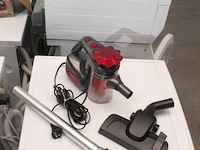 Tectro steelstofzuiger - afbeelding 2 van  2