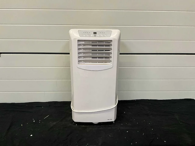 Tectro tp2120 airconditioning - afbeelding 1 van  5