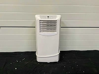 Tectro tp2120 airconditioning - afbeelding 1 van  5