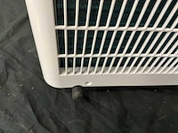 Tectro tp2120 airconditioning - afbeelding 3 van  5