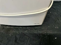 Tectro tp2120 airconditioning - afbeelding 4 van  5