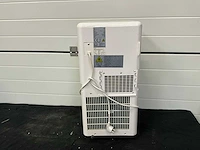 Tectro tp2120 airconditioning - afbeelding 5 van  5