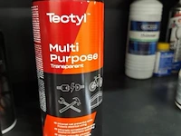 Tectyl multi purpose beschermingspray - afbeelding 1 van  2