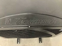 Tecumseh silensys - silaj4511yfz - koelcompressor - afbeelding 12 van  13