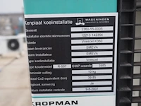 Tecumseh / smeva - afbeelding 10 van  19