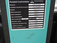 Tecumseh / smeva - afbeelding 11 van  19