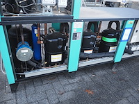 Tecumseh / smeva - afbeelding 2 van  20