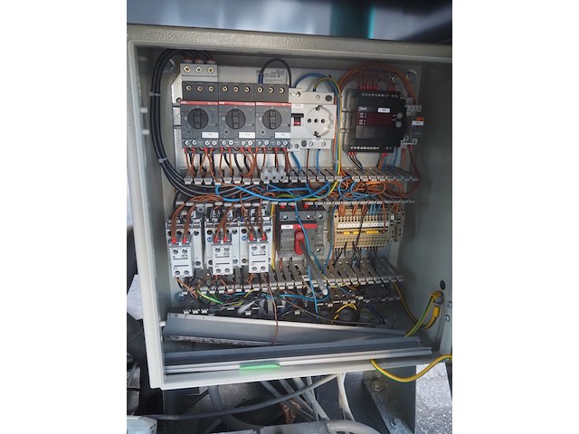 Tecumseh / smeva - afbeelding 4 van  20