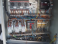 Tecumseh / smeva - afbeelding 4 van  20