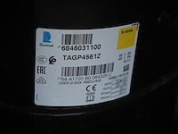 Tecumseh / smeva - afbeelding 5 van  20