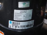 Tecumseh / smeva - afbeelding 6 van  20