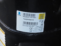 Tecumseh / smeva - afbeelding 7 van  20