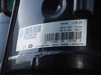 Tecumseh / smeva - afbeelding 8 van  20