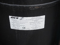 Tecumseh / smeva - afbeelding 10 van  20