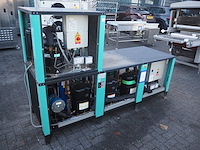 Tecumseh / smeva - afbeelding 1 van  20