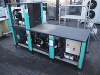 Tecumseh / smeva - afbeelding 12 van  20