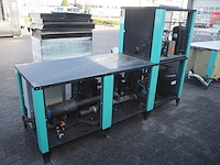 Tecumseh / smeva - afbeelding 14 van  20