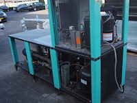 Tecumseh / smeva - afbeelding 15 van  20