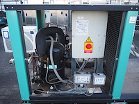 Tecumseh / smeva - afbeelding 16 van  20