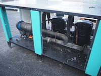 Tecumseh / smeva - afbeelding 20 van  20