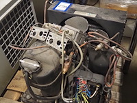 Tecumseh - afbeelding 2 van  5