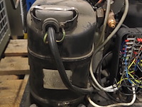 Tecumseh - afbeelding 3 van  5