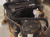 Tecumseh - afbeelding 2 van  6