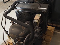 Tecumseh - afbeelding 3 van  6