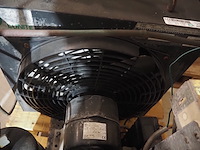 Tecumseh - afbeelding 4 van  6