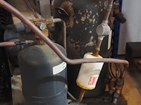 Tecumseh - afbeelding 5 van  6