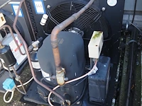 Tecumseh - afbeelding 1 van  9