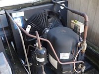 Tecumseh - afbeelding 2 van  9