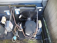 Tecumseh - afbeelding 3 van  9