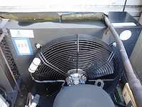 Tecumseh - afbeelding 4 van  9