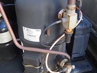 Tecumseh - afbeelding 6 van  9