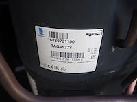 Tecumseh - afbeelding 7 van  9