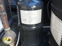 Tecumseh - afbeelding 8 van  9