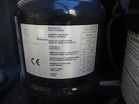 Tecumseh - afbeelding 9 van  9