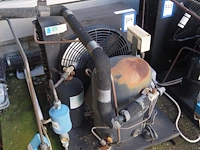 Tecumseh - afbeelding 1 van  9