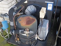 Tecumseh - afbeelding 2 van  9