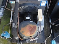 Tecumseh - afbeelding 3 van  9