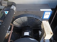 Tecumseh - afbeelding 4 van  9