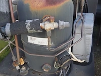 Tecumseh - afbeelding 6 van  9