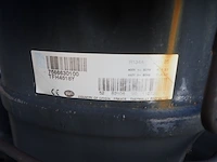 Tecumseh - afbeelding 7 van  9