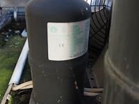 Tecumseh - afbeelding 8 van  9