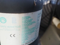 Tecumseh - afbeelding 9 van  9